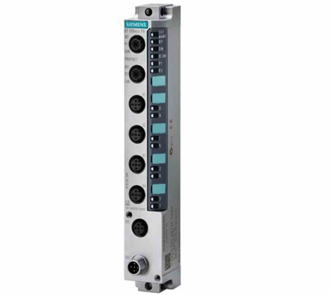 6ES7142-6BF50-0AB0 Siemens