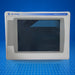 2711P-T10C4B2 Allen Bradley industrial automation part - product view
