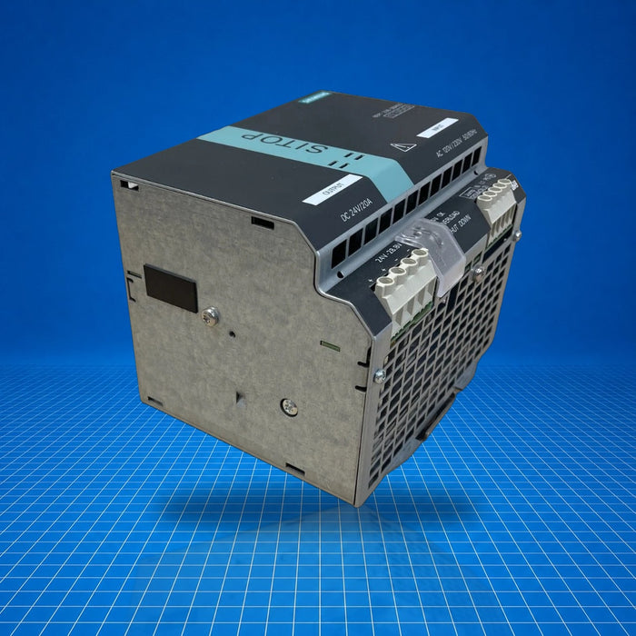 6EP1336-3BA00 Siemens