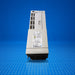 MDS-C1-SP-185 Mitsubishi industrial automation part - unit detail