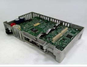 2711P-RP9DK Allen-Bradley