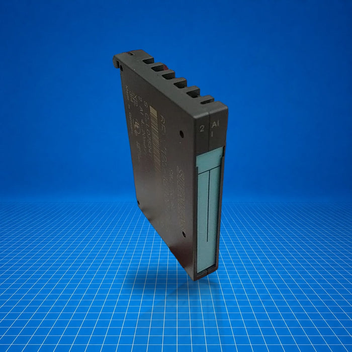 6ES7123-1GB00-0AB0 Siemens