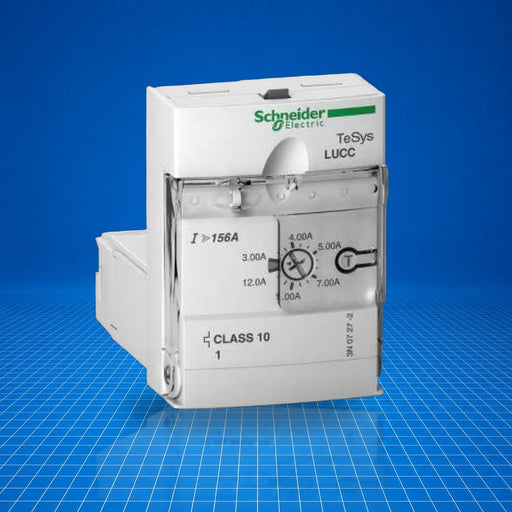 LUCC32BL Schneider Electric