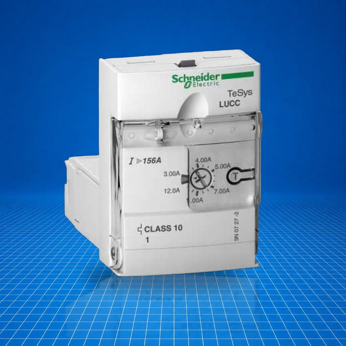 LUCC32BL Schneider Electric