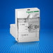 LUCC32BL Schneider Electric