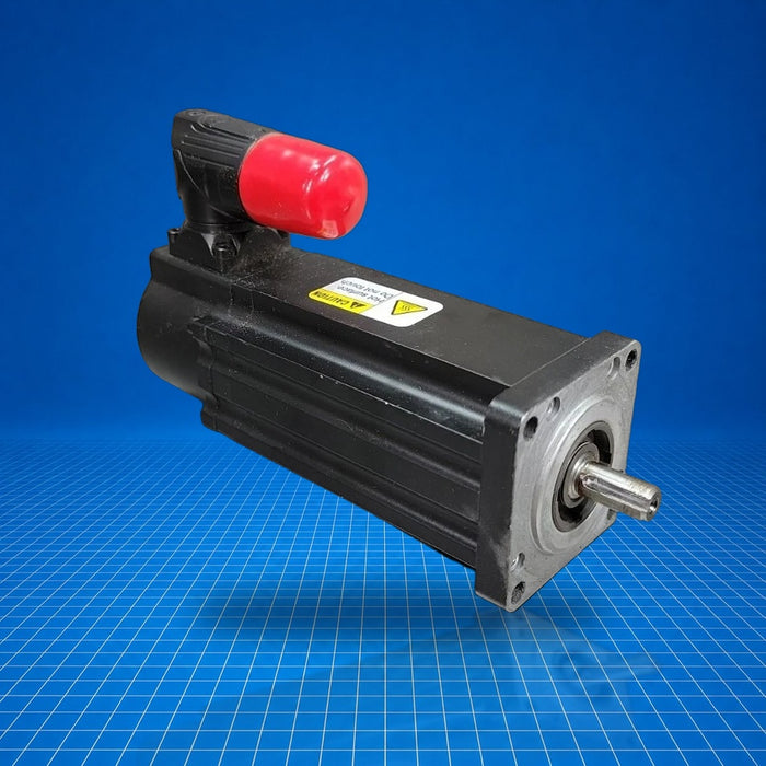 VPL-B0632T-PJ12AS Allen Bradley industrial automation part - product view
