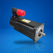 VPL-B0632T-PJ12AS Allen Bradley industrial automation part - product view