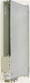 6SN1123-1AB00-0HA1 Siemens