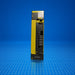 A06B-6111-H011 GE Fanuc industrial automation part - product view