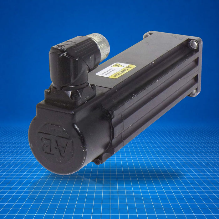 VPL-B0633T-PJ14AA Allen Bradley industrial automation part - product view