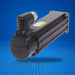 VPL-B0633T-PJ14AA Allen Bradley industrial automation part - product view