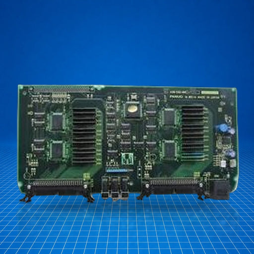 A16B-2203-0881 Fanuc