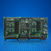 A16B-2203-0881 Fanuc