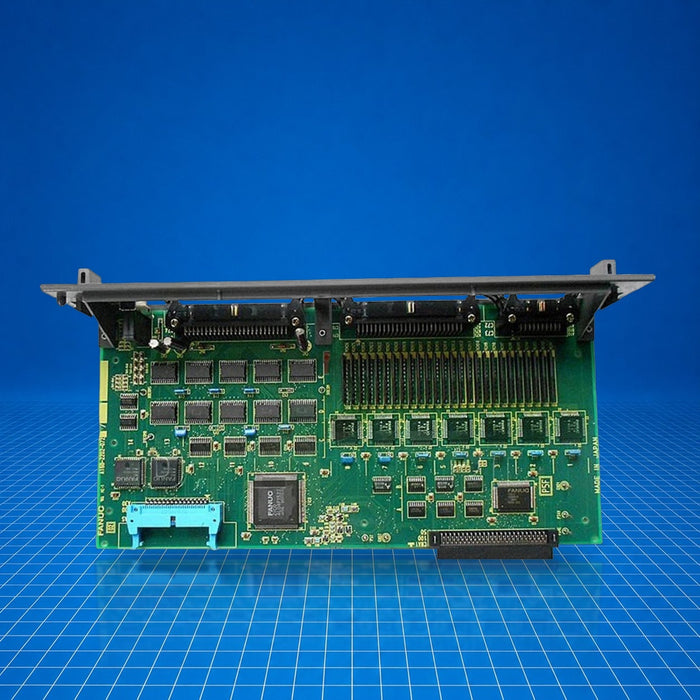 A16B-2202-0720 GE Fanuc