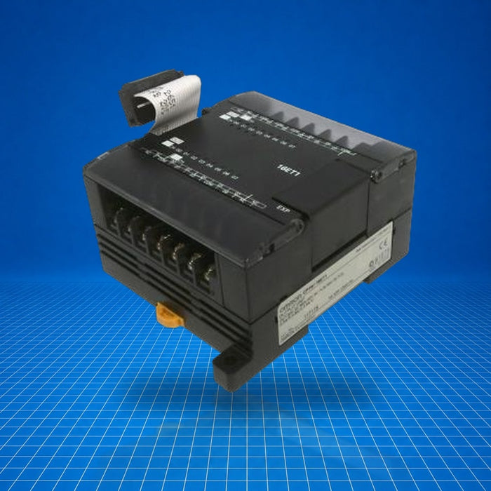 CP1W-16ET1 Omron