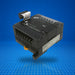 CP1W-16ET1 Omron