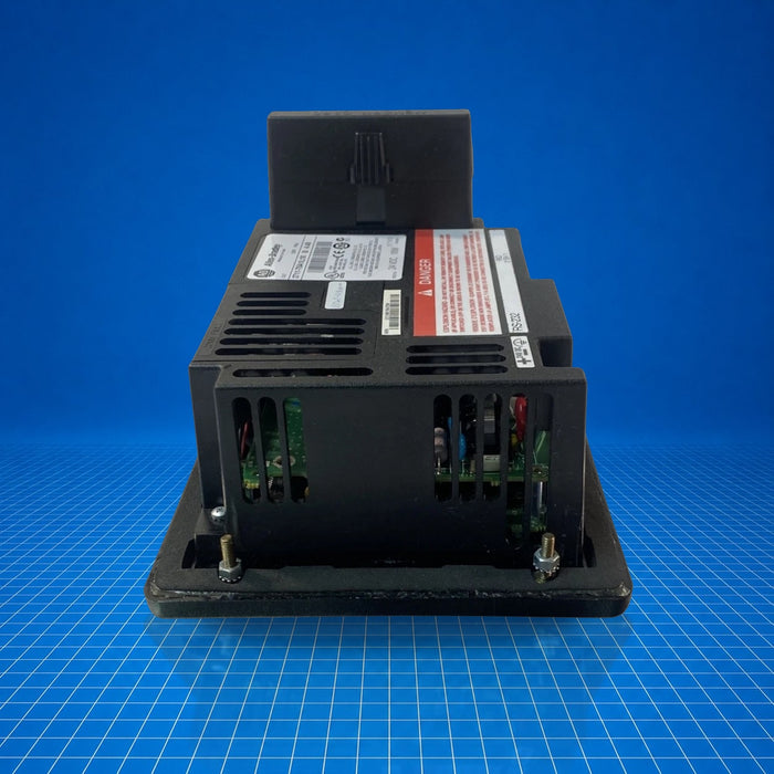 2711-T5A1L1 Allen-Bradley