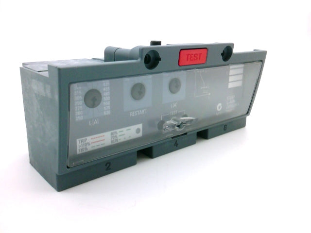 3VT9363-6AC00 Siemens