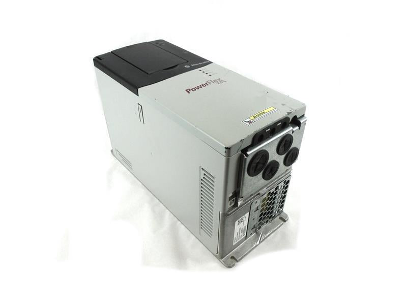 20BD022A0AYNANC0 Allen-Bradley