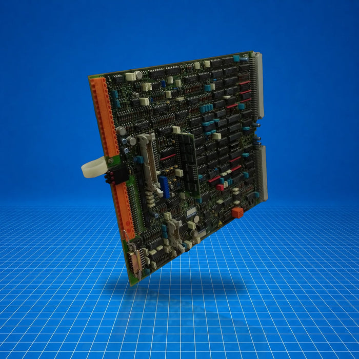 6SC6500-0UC01 Siemens