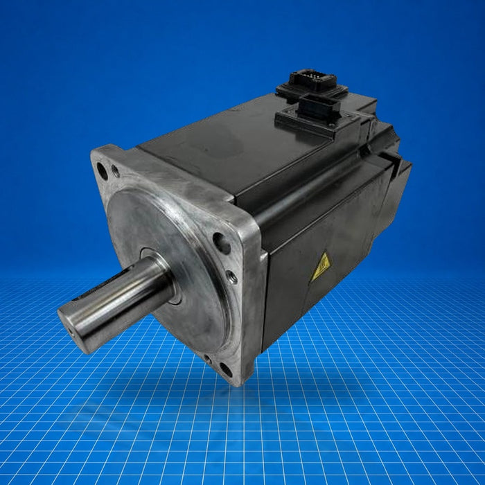 HF-KP73K Mitsubishi