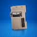 CJ1W-NCF81 Omron industrial automation part - unit detail