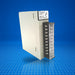 CS1W-OC201 Omron