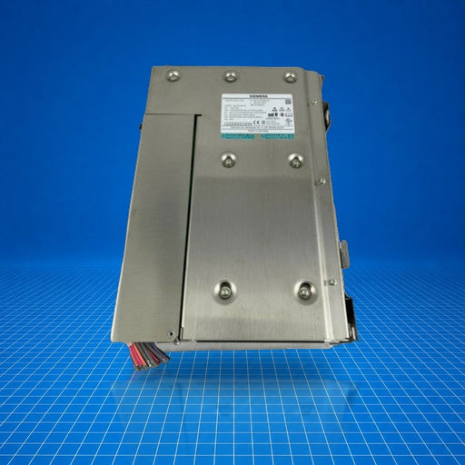 6DL3100-8AC05 Siemens