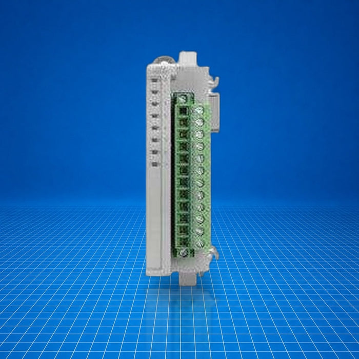 2085-IF4 Allen-Bradley