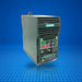 6SE3211-1DA40 Siemens