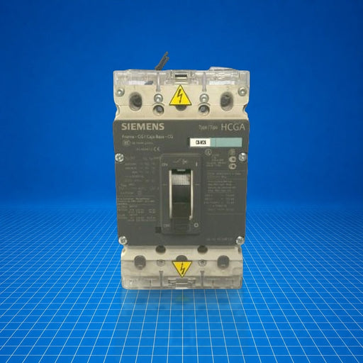 3VL1115-2KM30-0AA0 Siemens