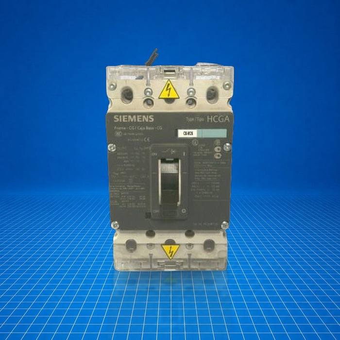 3VL1115-2KM30-0AA0 Siemens