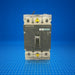 3VL1115-2KM30-0AA0 Siemens