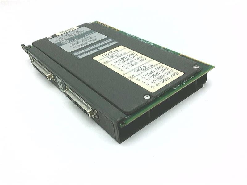 1771-NT1 Allen-Bradley