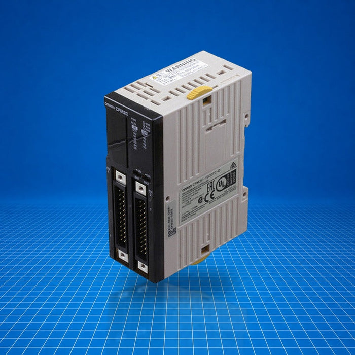 CPM2C10CDT1CD Omron