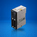 CPM2C10CDTCD Omron