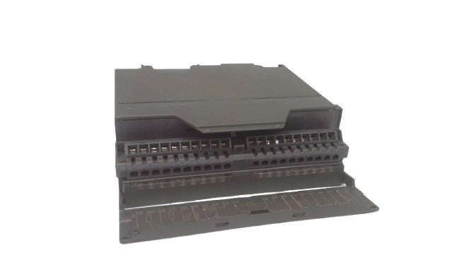 6ES7334-0KE00-0AB0 Siemens