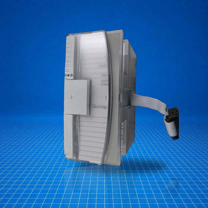 1762-OF4 Allen Bradley PLC