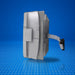 1762-OF4 Allen Bradley PLC