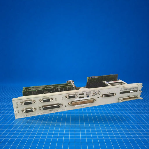 6FC5357-0BB23-0AE0 Siemens
