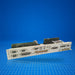 6FC5357-0BB23-0AE0 Siemens