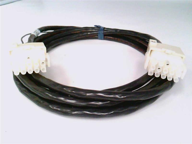 AS-W804-012 Schneider
