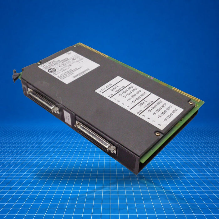 1771-NT2 Allen-Bradley