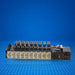 CJ1W-NC413 Omron industrial automation part - product view