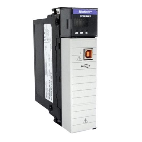 1756-EN2T Allen-Bradley