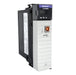 1756-EN2T Allen-Bradley