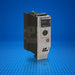 1756-L81E Allen-Bradley