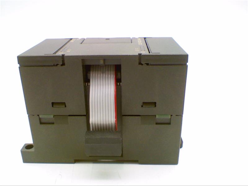 6ES7222-1BD22-0XA0 Siemens