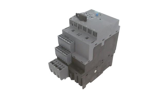 3RA6250-2AB32 Siemens