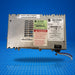2711P-B12C4D1 Allen Bradley industrial automation part - tested surplus unit